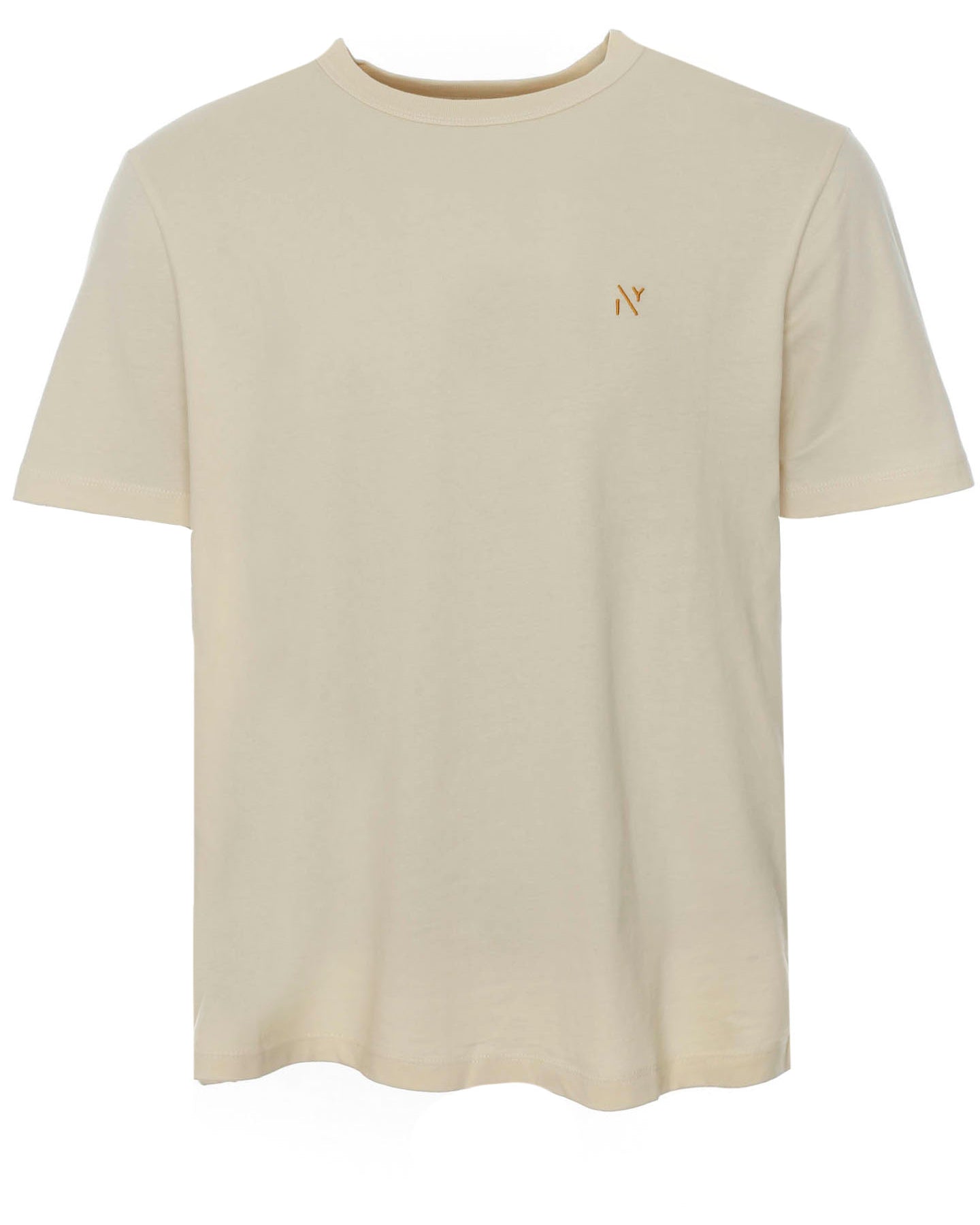 Peached T-Shirt