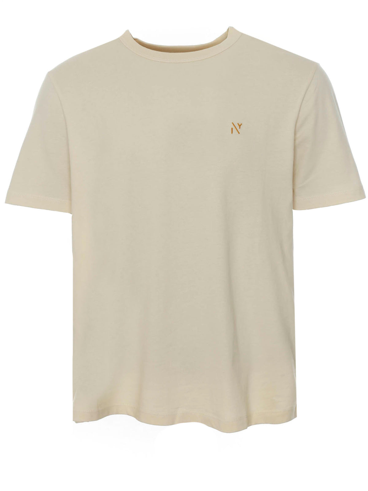 Peached T-Shirt