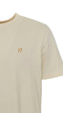 Peached T-Shirt