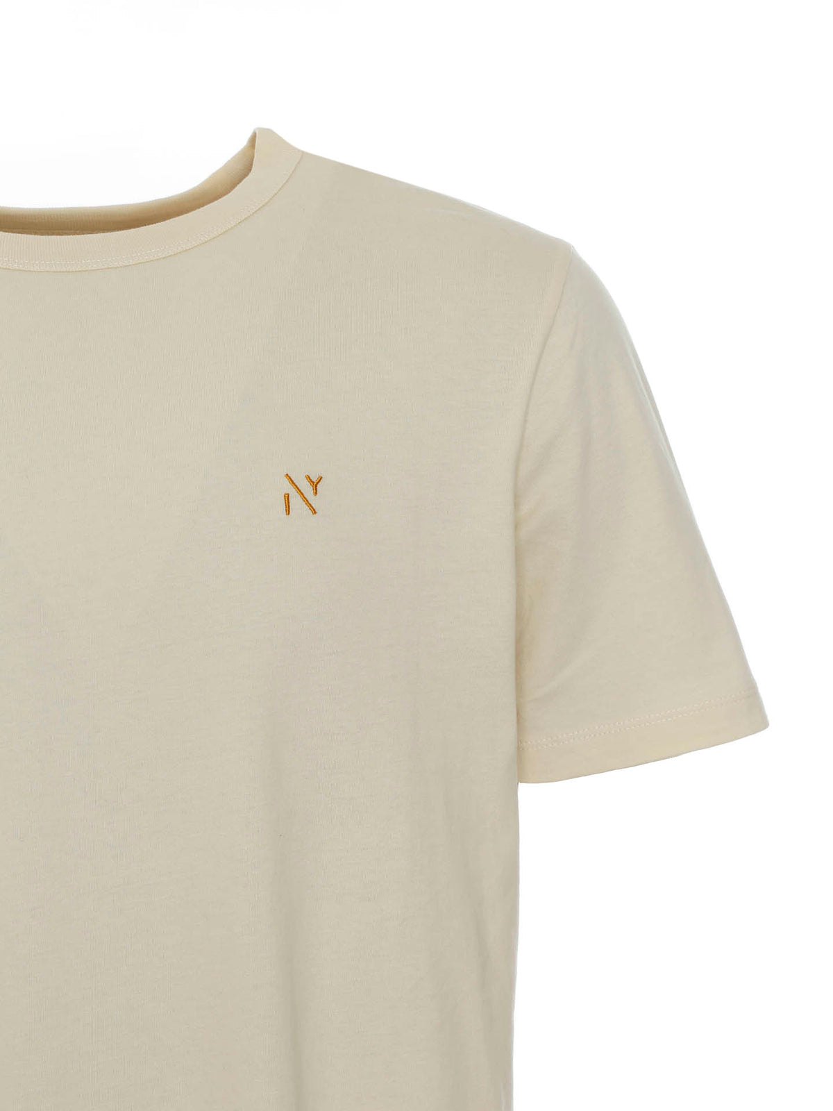 Peached T-Shirt