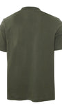 Peached T-Shirt