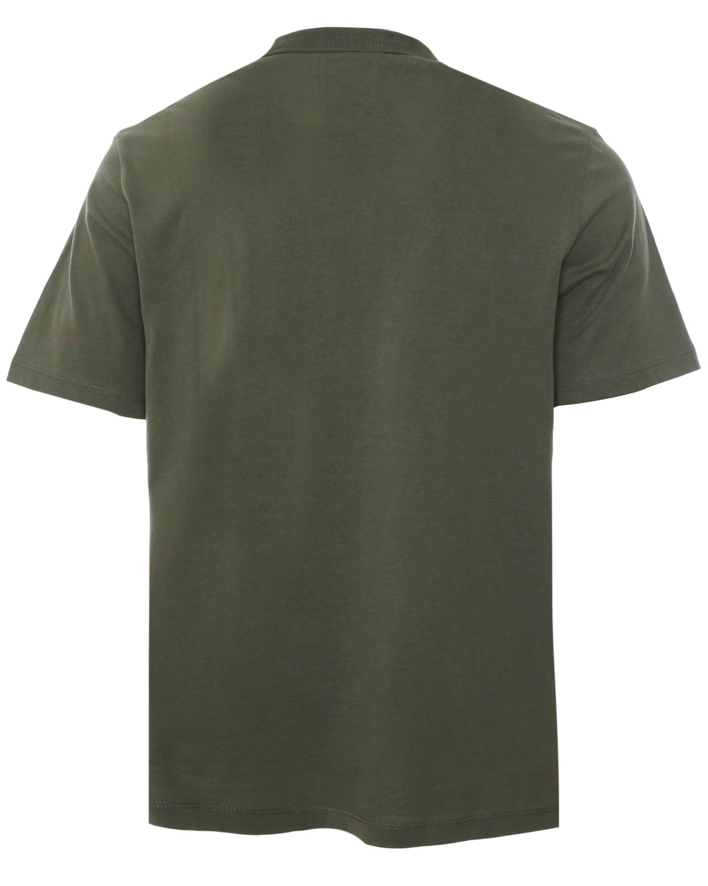 Peached T-Shirt