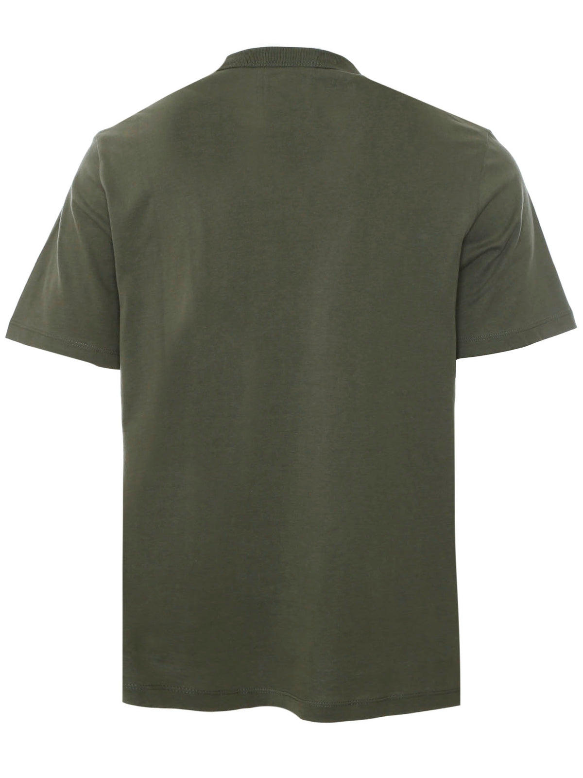 Peached T-Shirt