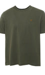 Peached T-Shirt
