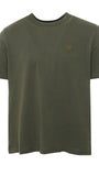 Peached T-Shirt