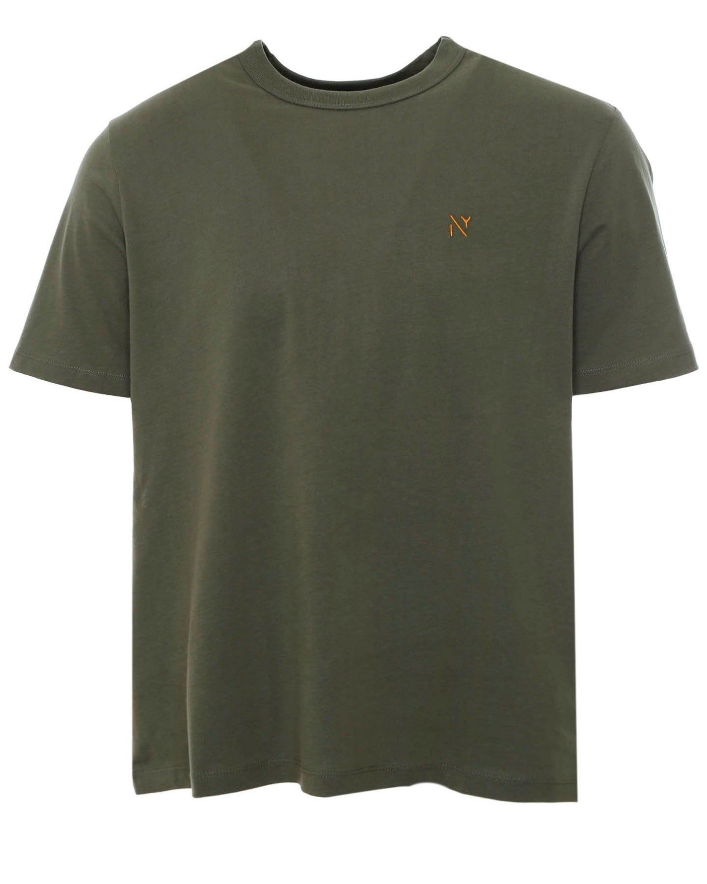 Peached T-Shirt
