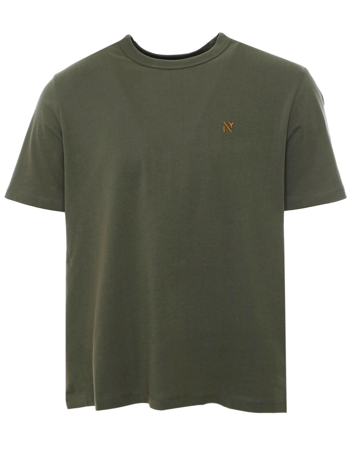 Peached T-Shirt