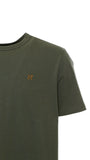 Peached T-Shirt
