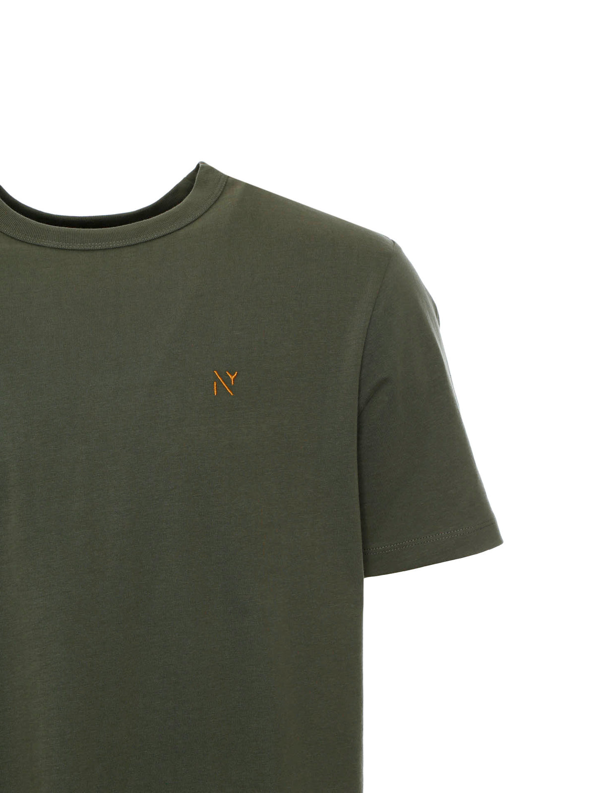 Peached T-Shirt