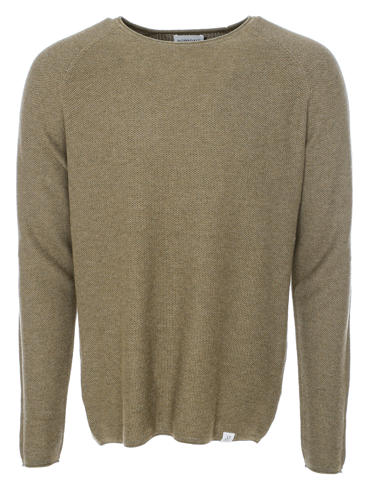 Pullover