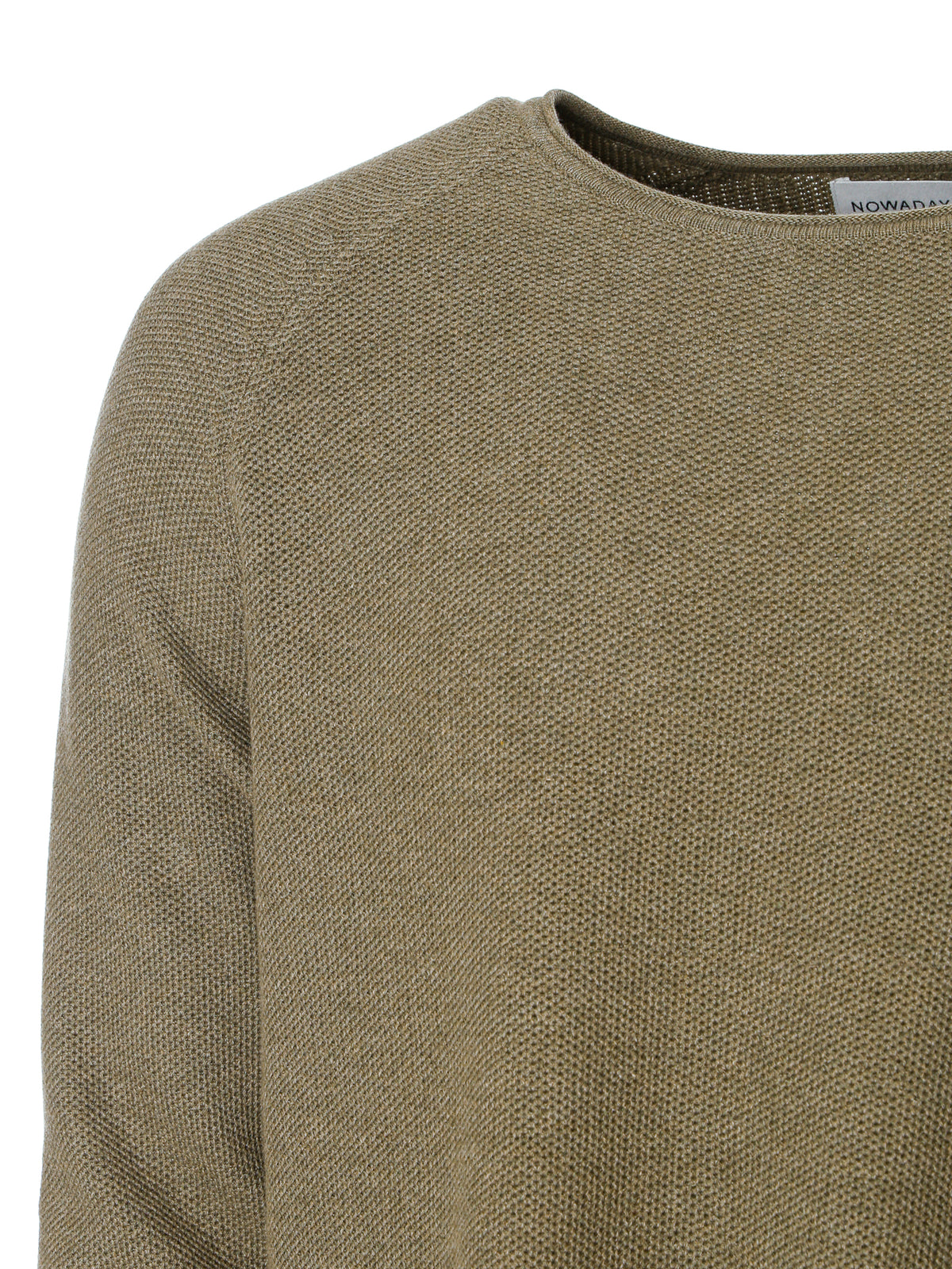 Pullover