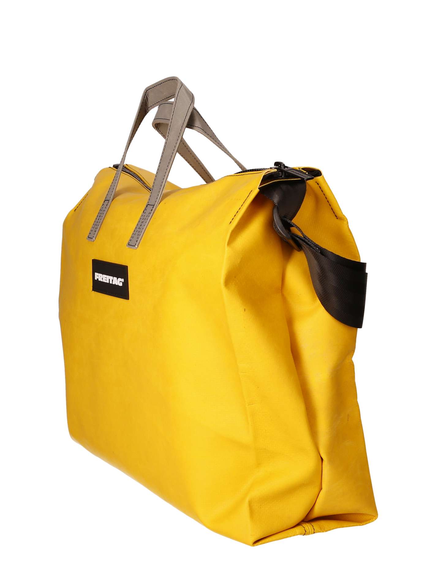 F275 TILDA
