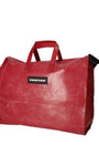 F275 TILDA