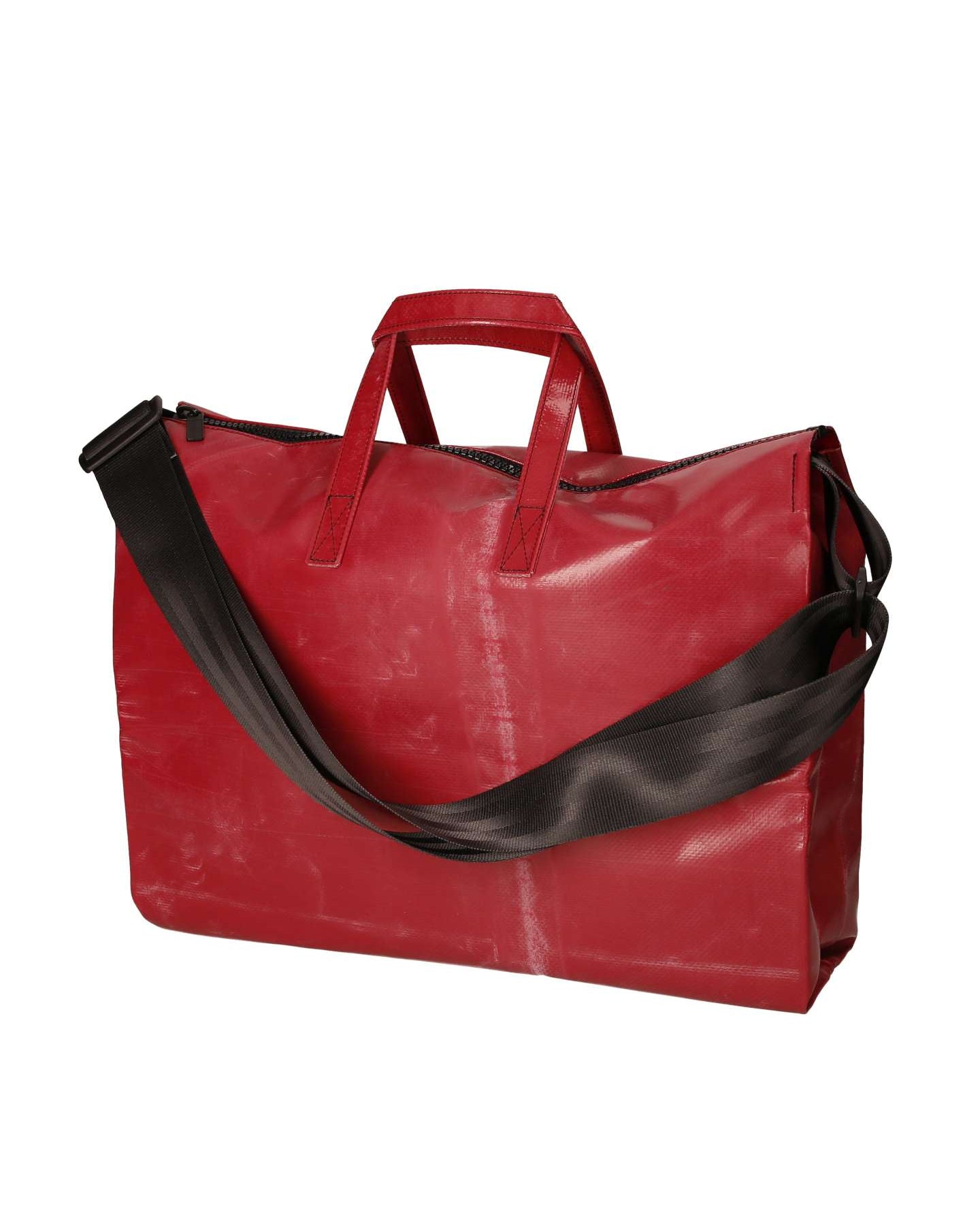 F275 TILDA
