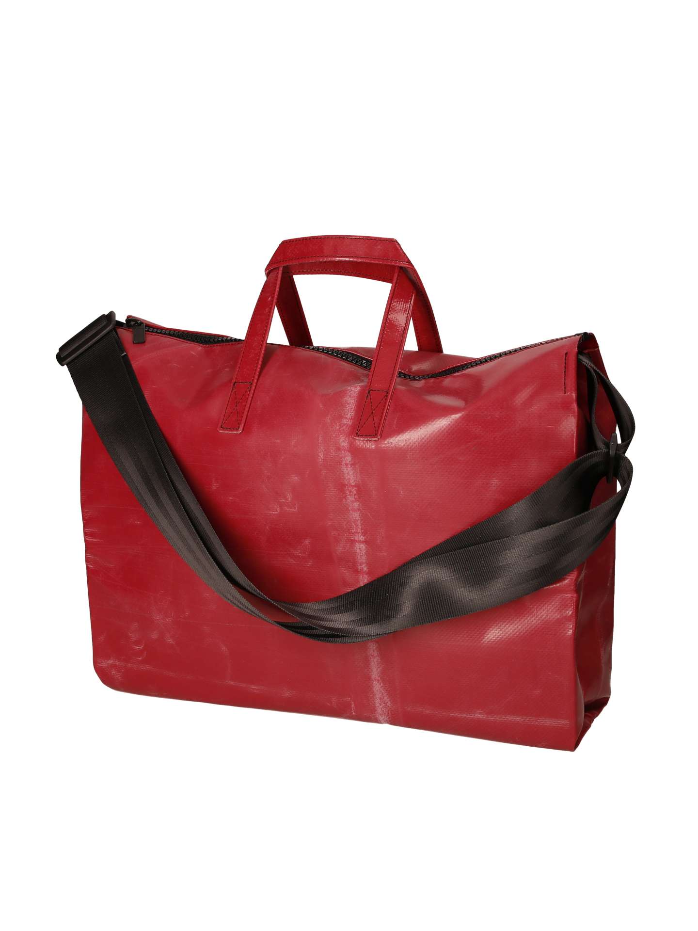 F275 TILDA