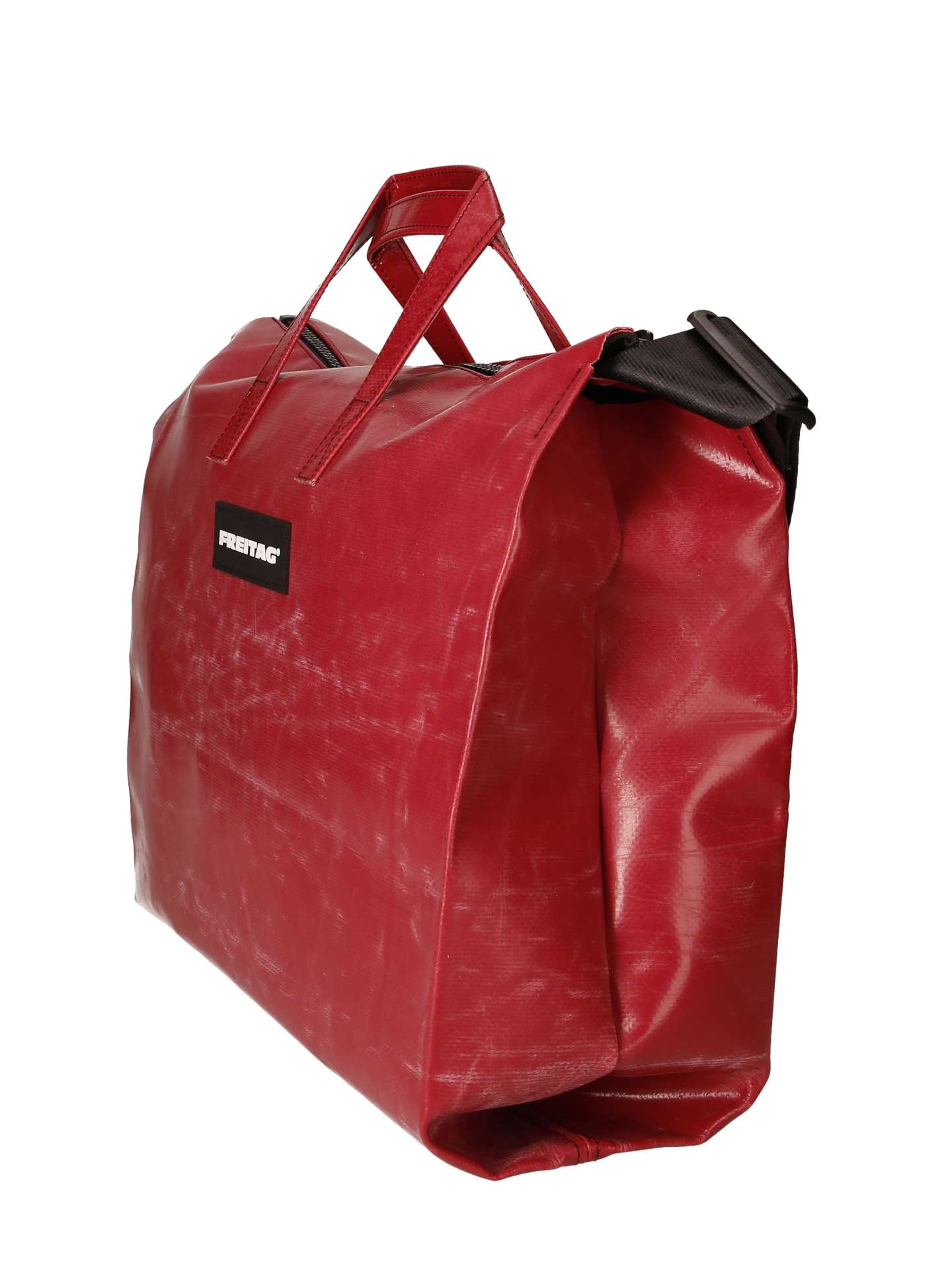 F275 TILDA