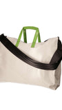 F275 TILDA