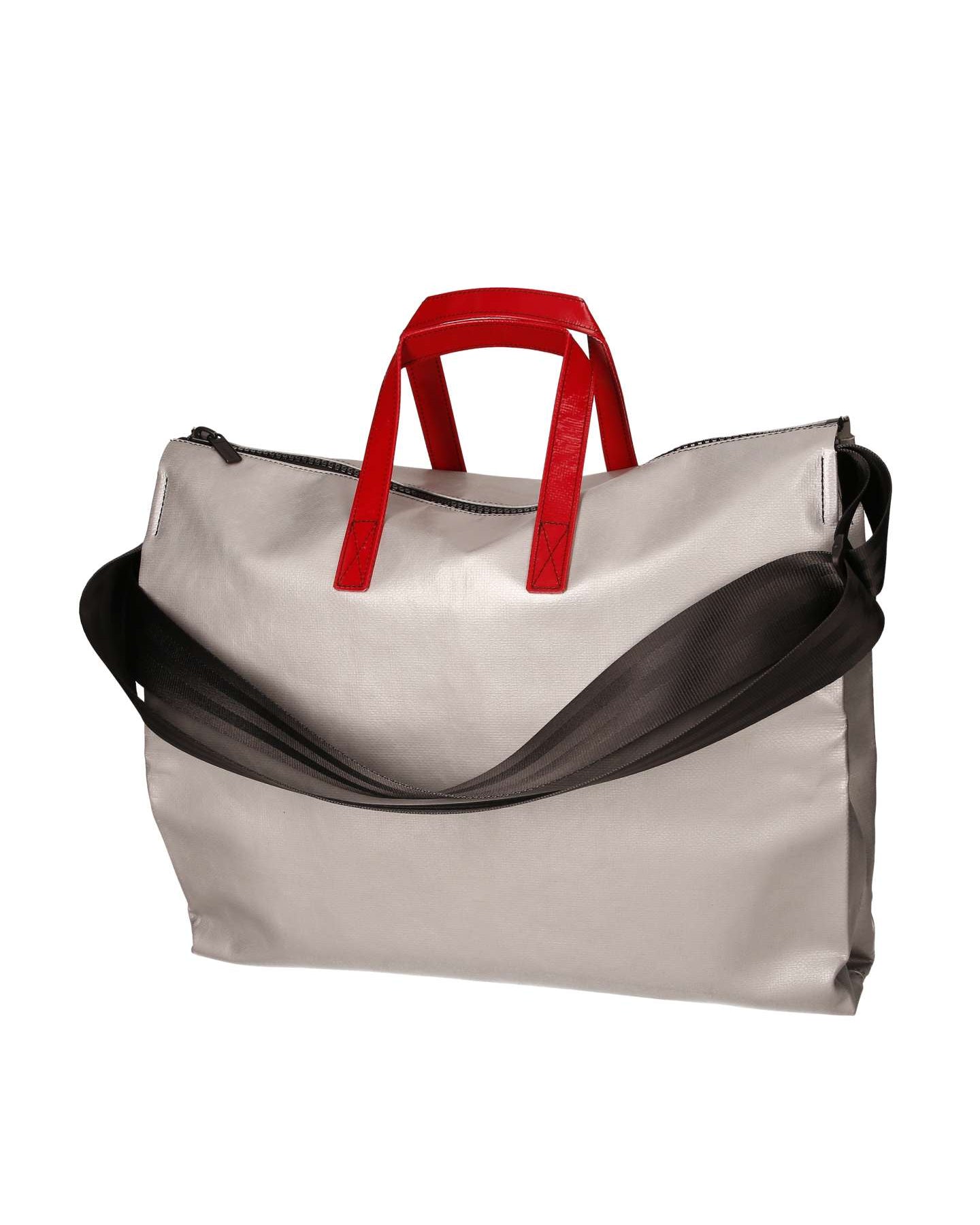 F275 TILDA