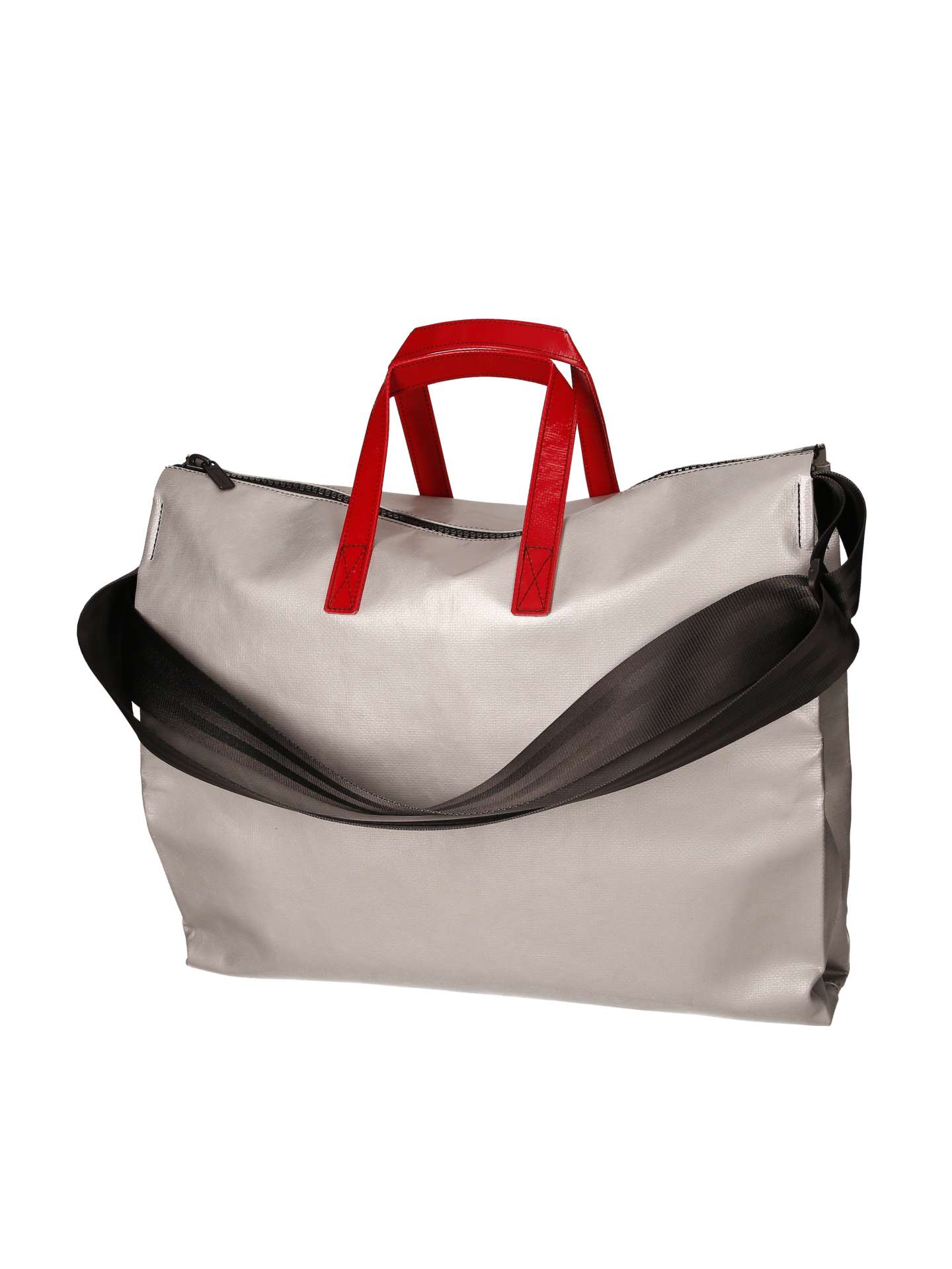 F275 TILDA