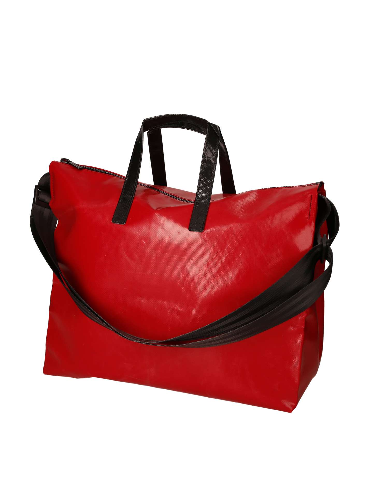 F275 TILDA