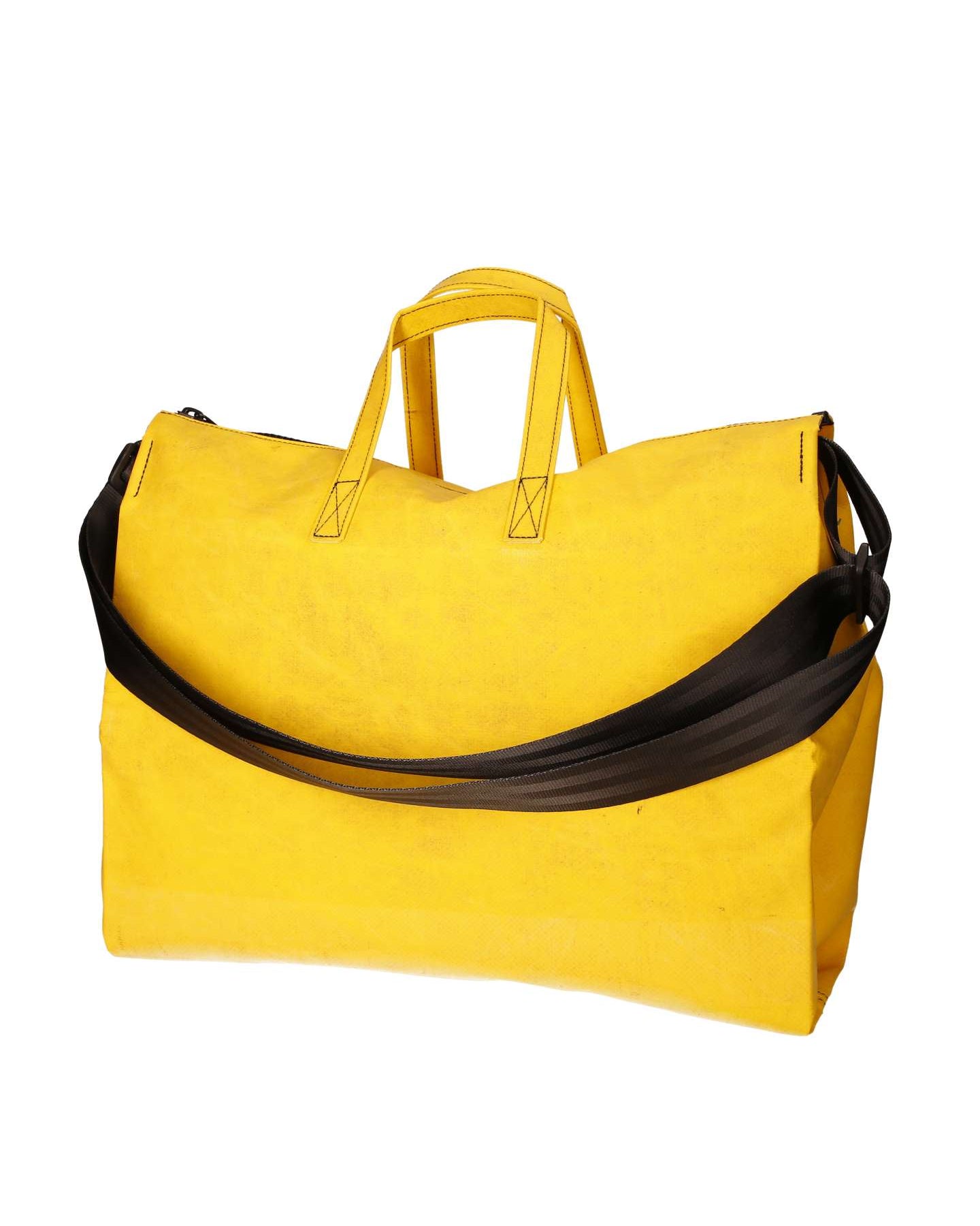 F275 TILDA