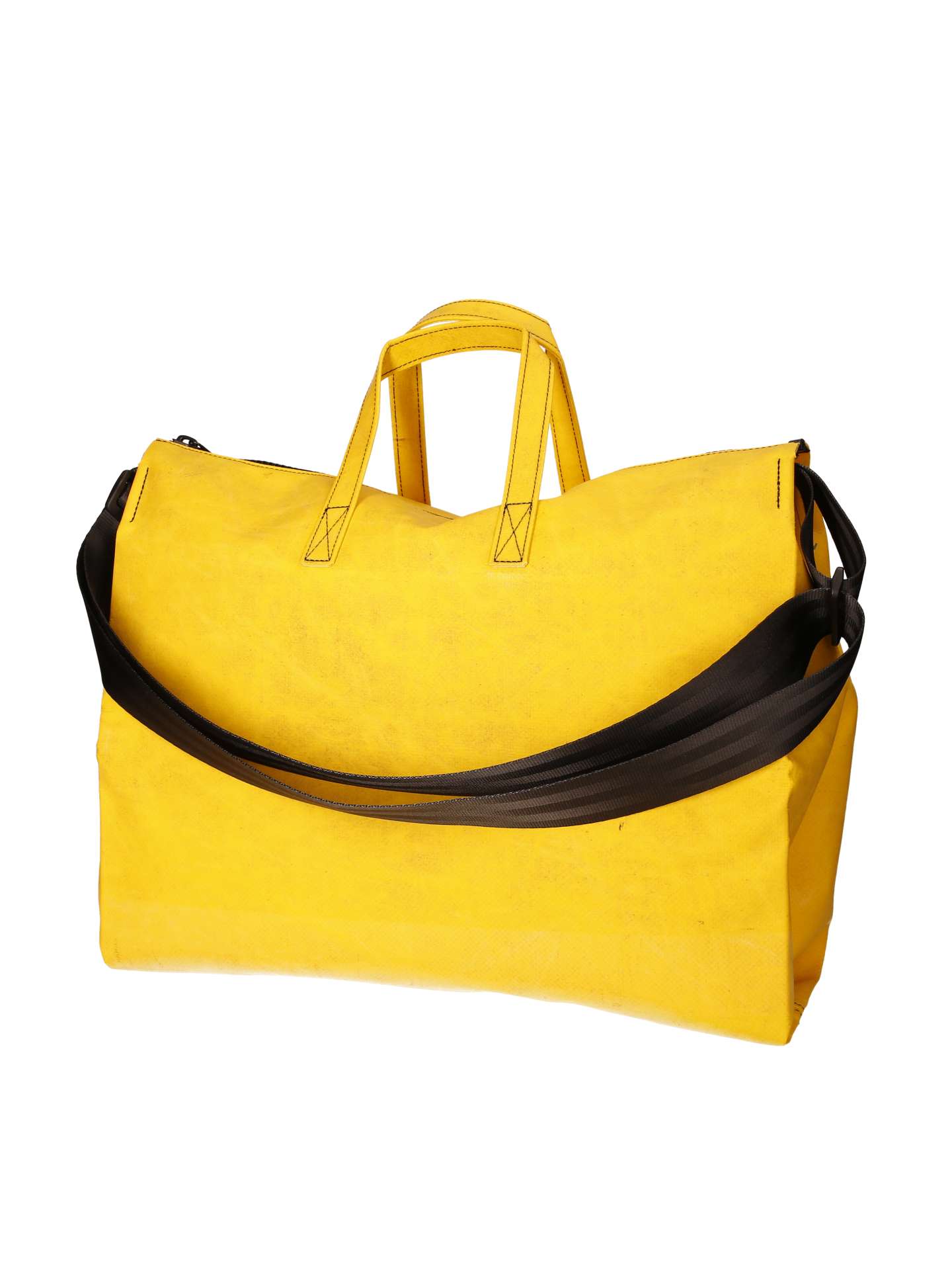 F275 TILDA