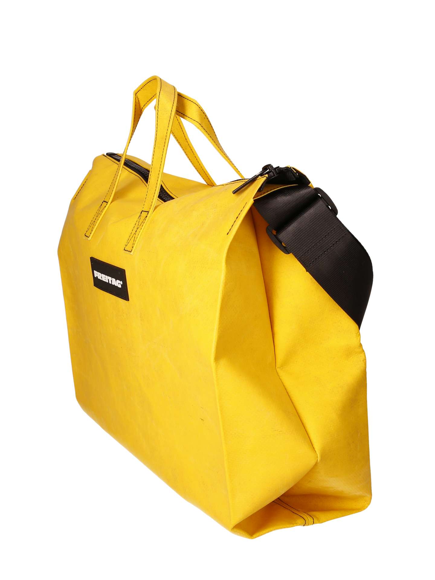F275 TILDA