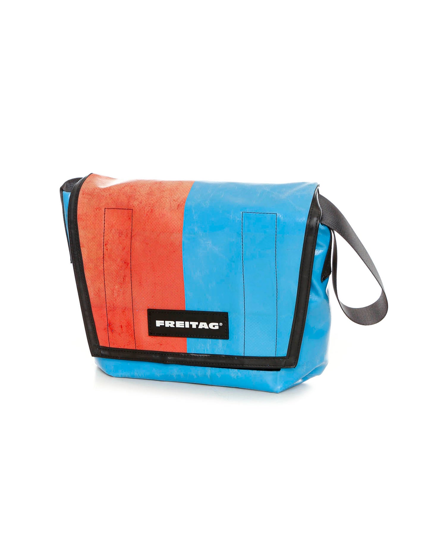F11 LASSIE