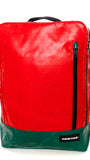 F306 HAZZARD