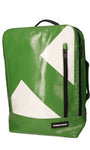 F306 HAZZARD