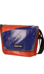 F14 DEXTER