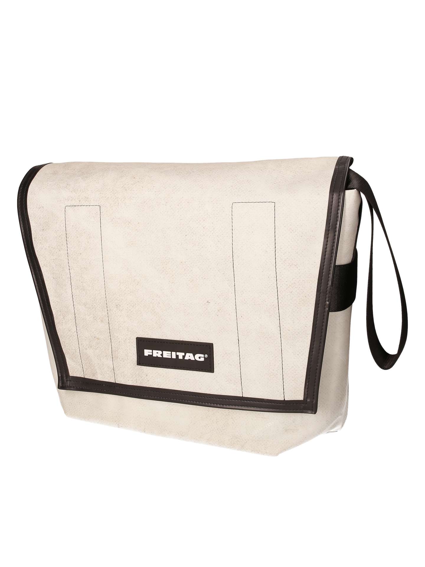 F14 DEXTER