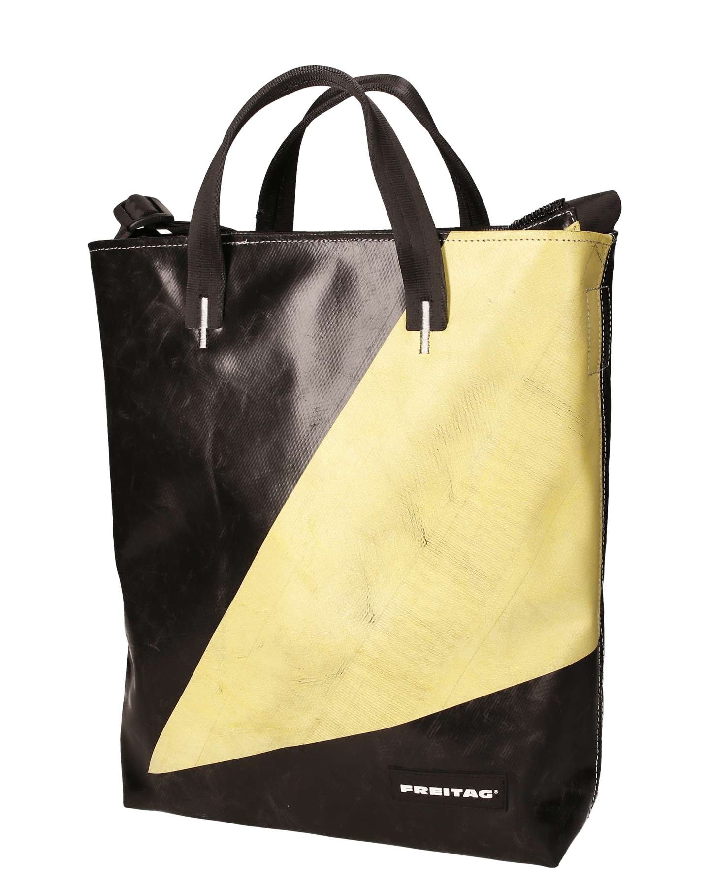 F202 LELAND