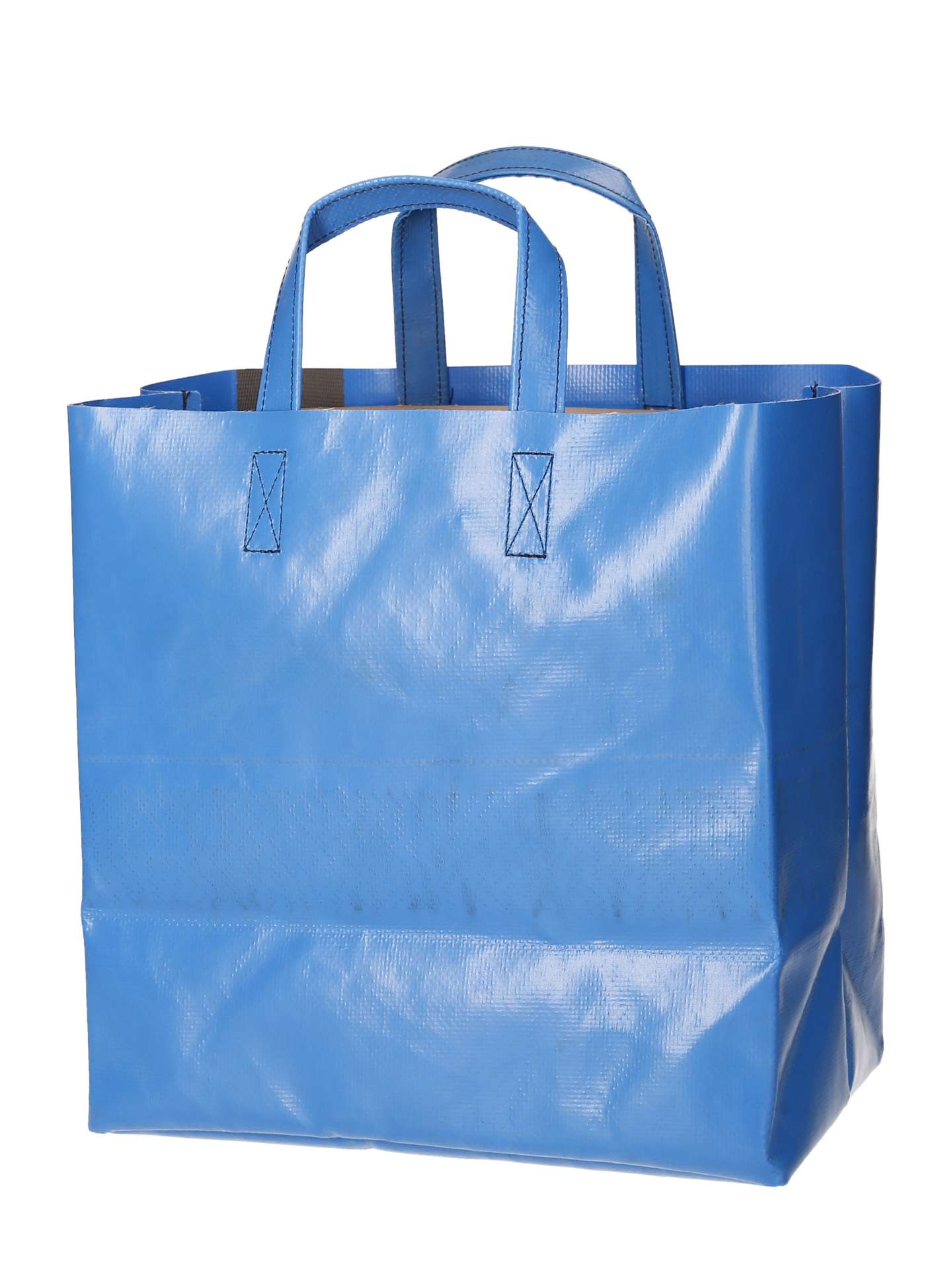 F250 SONNY