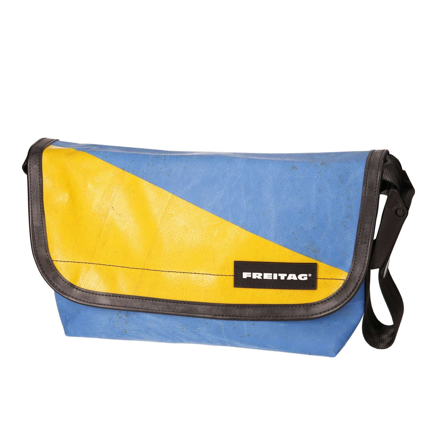 F41 HAWAII FIVE-O