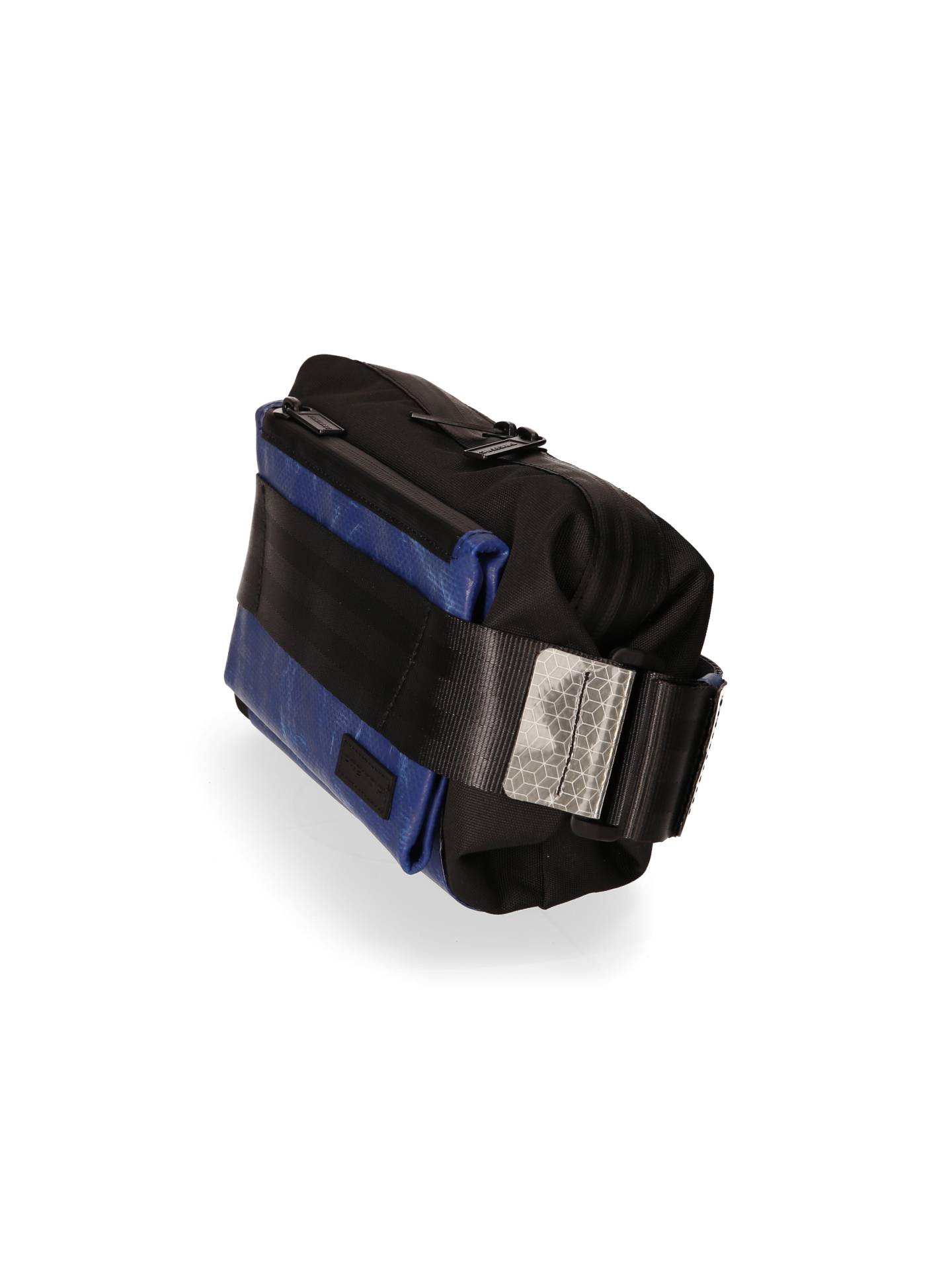 F655 DIXON