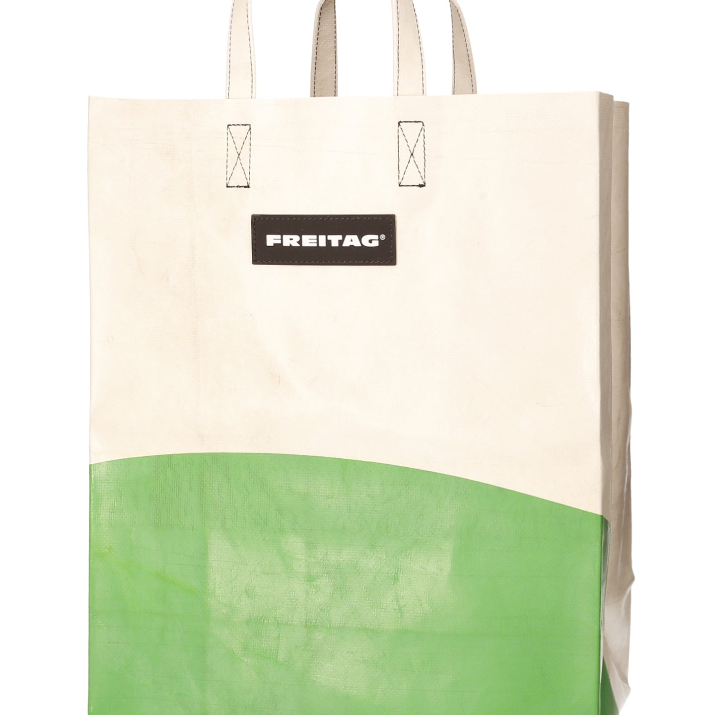 F52 MIAMI VICE