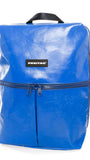 F49 FRINGE