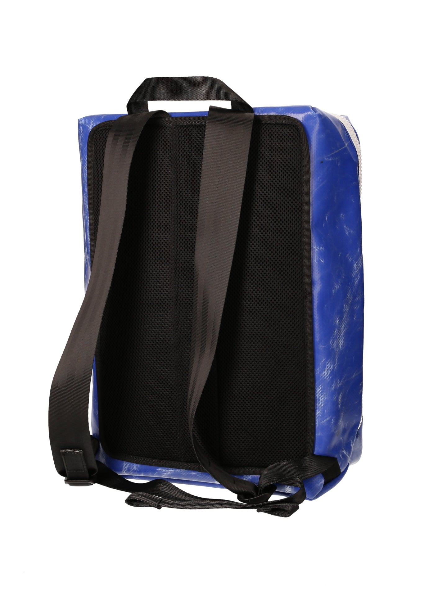 F49 FRINGE