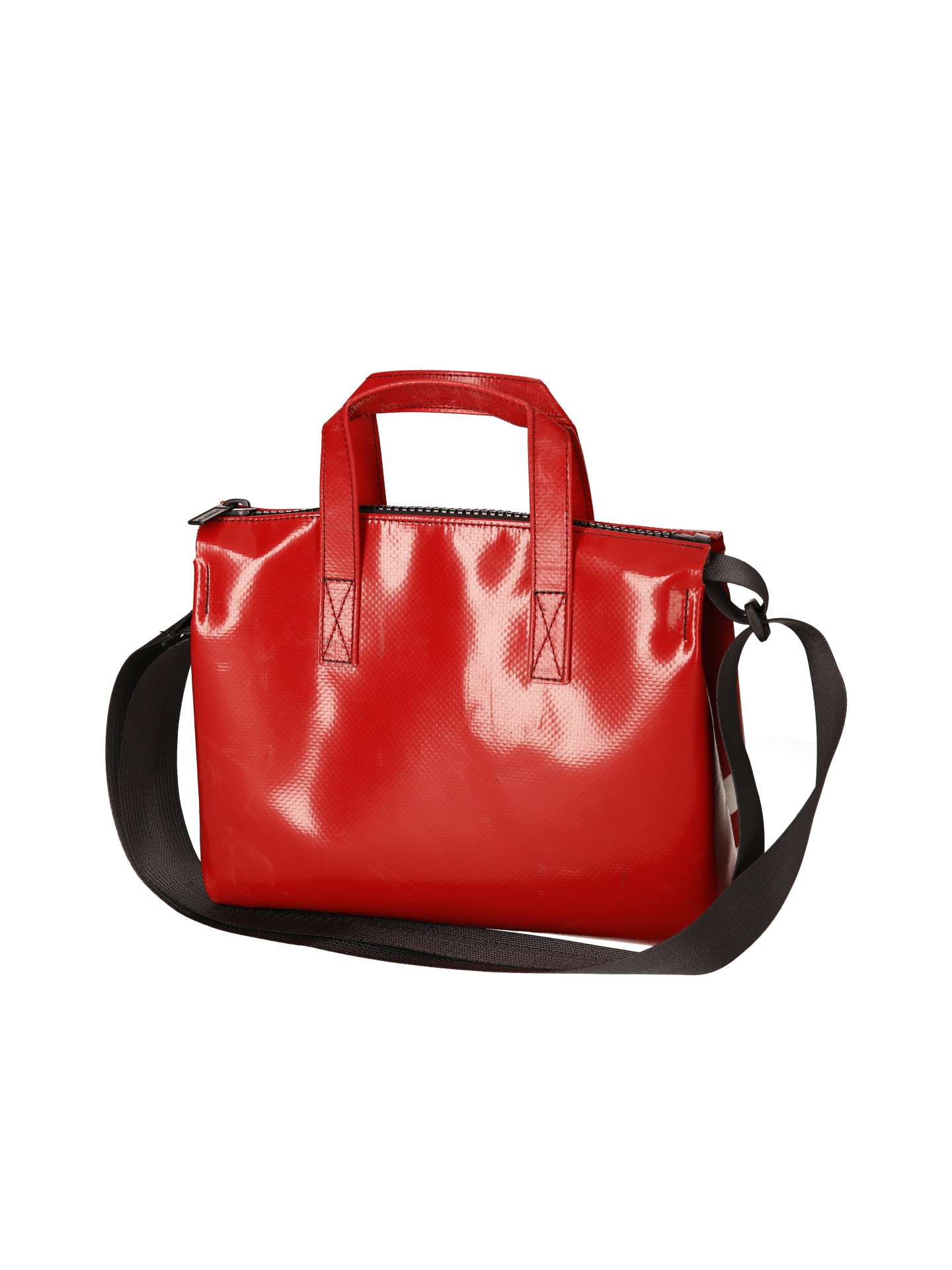 F274 RUBY