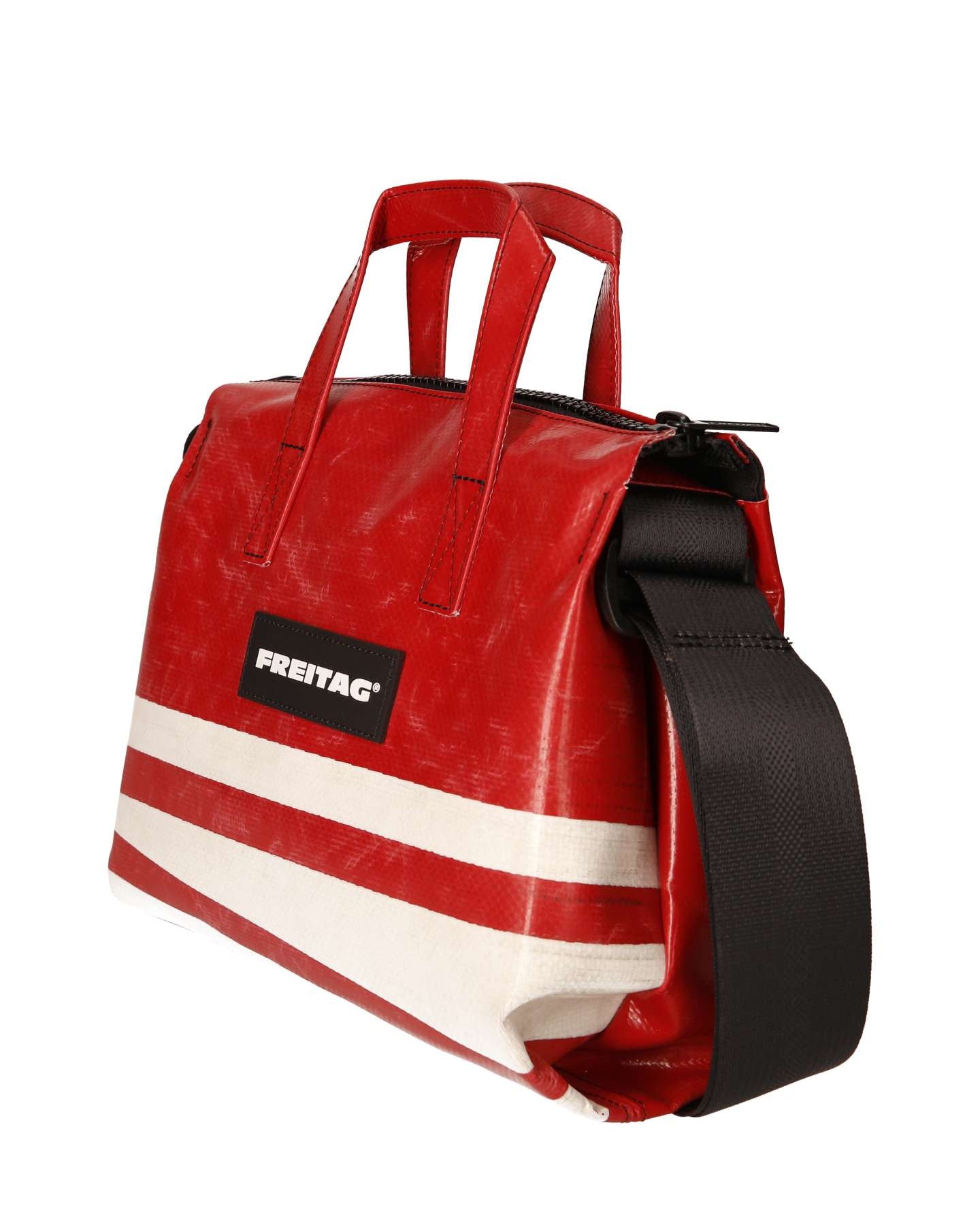 F274 RUBY
