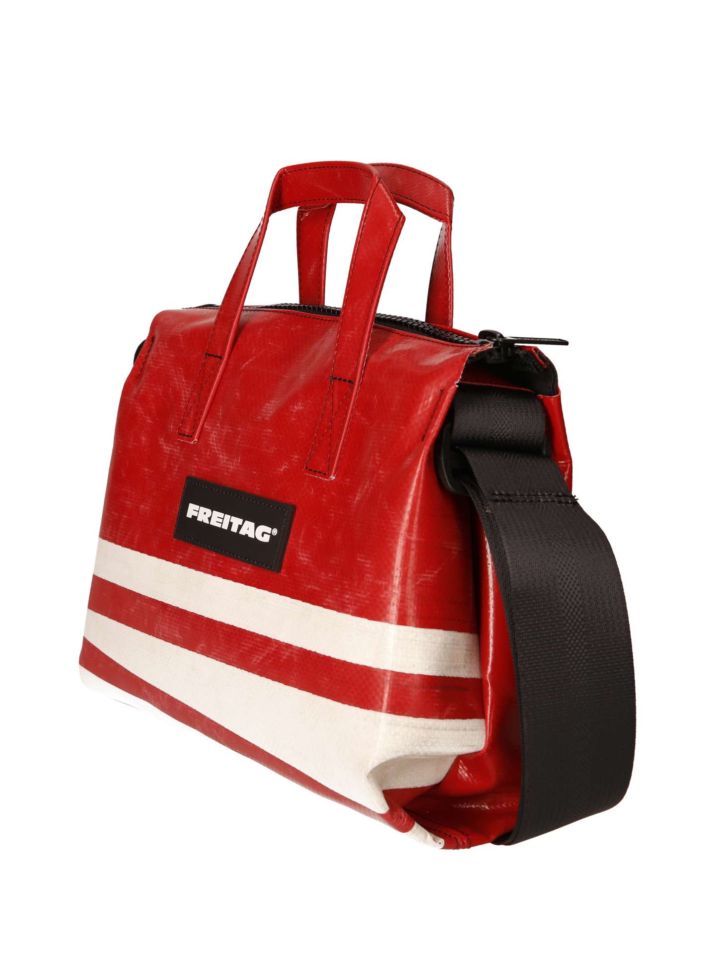 F274 RUBY