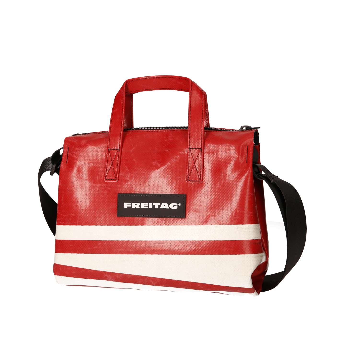 F274 RUBY