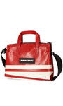 F274 RUBY