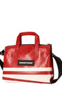 F274 RUBY