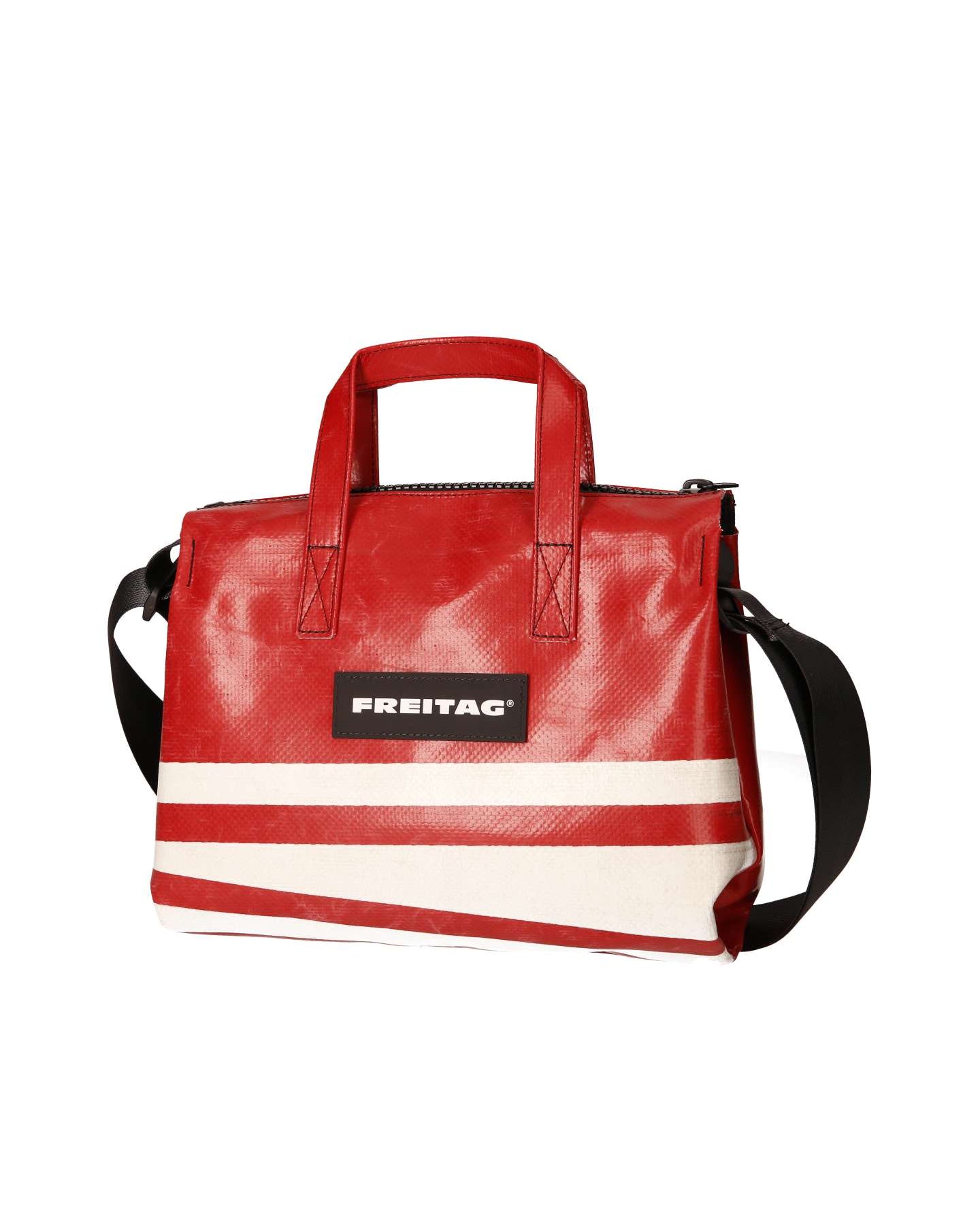 F274 RUBY