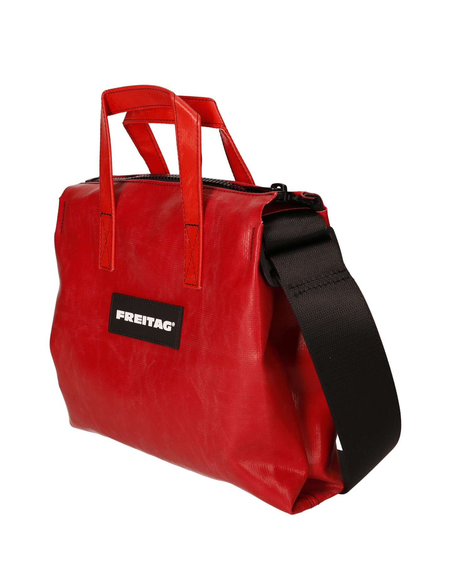 F274 RUBY
