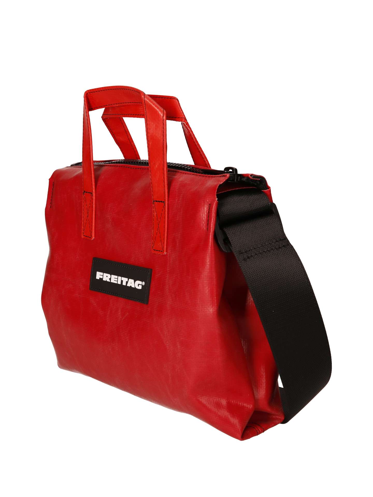 F274 RUBY