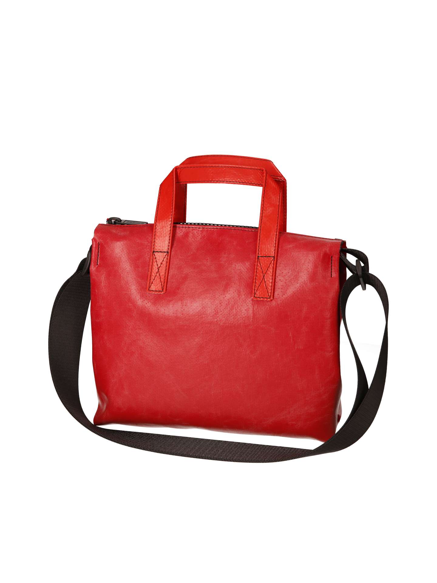 F274 RUBY