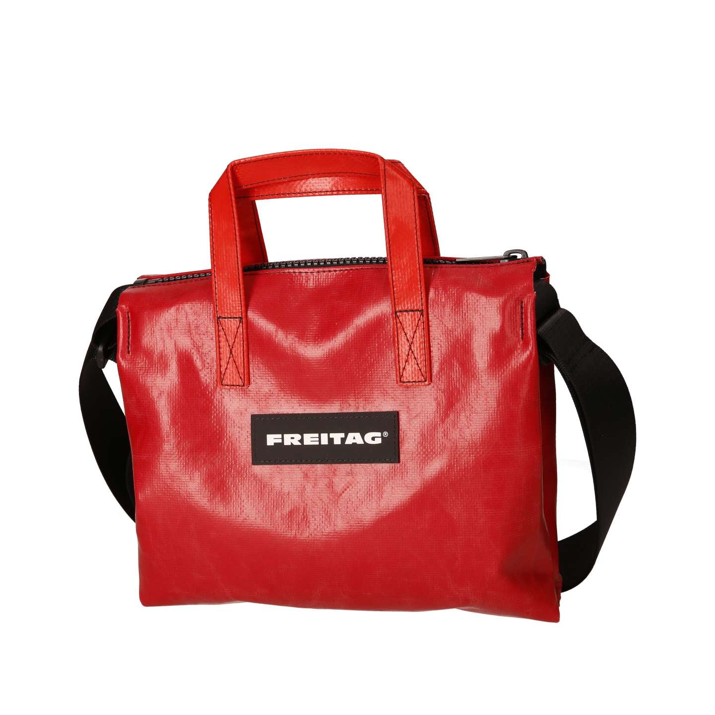 F274 RUBY